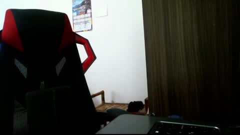 Snapshot of catalina_colombia chatting on 01/14/25, 09:41 catalina_colombia online show from 01/14/25, 09:41
