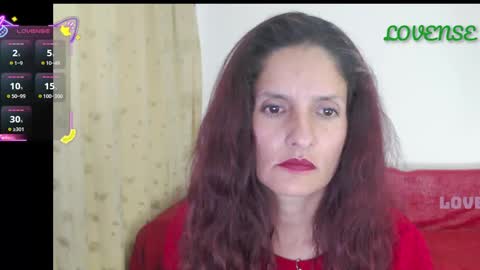 Snapshot of catalina_duran1 chatting on 09/28/25, 07:03 catalina online show from 09/28/25, 07:03