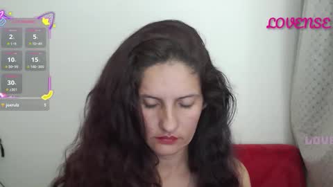 Snapshot of catalina_duran1 chatting on 01/11/26, 05:12 catalina online show from 01/11/26, 05:12