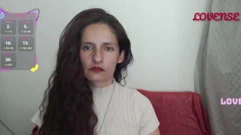 Snapshot of catalina_duran1 chatting on 01/17/26, 04:28 catalina online show from 01/17/26, 04:28