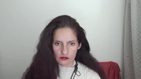 Snapshot of catalina_duran1 chatting on 02/27/26, 03:50 catalina online show from 02/27/26, 03:50