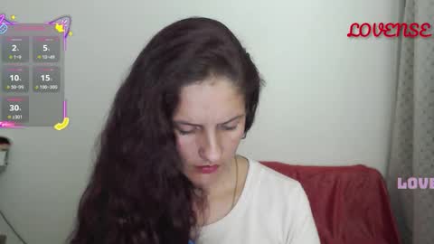 Snapshot of catalina_duran1 chatting on 03/07/26, 05:59 catalina online show from 03/07/26, 05:59