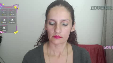 Snapshot of catalina_duran1 chatting on 03/11/26, 05:35 catalina online show from 03/11/26, 05:35