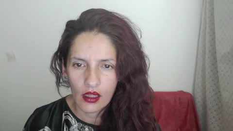 Snapshot of catalina_duran1 chatting on 03/28/26, 03:17 catalina online show from 03/28/26, 03:17