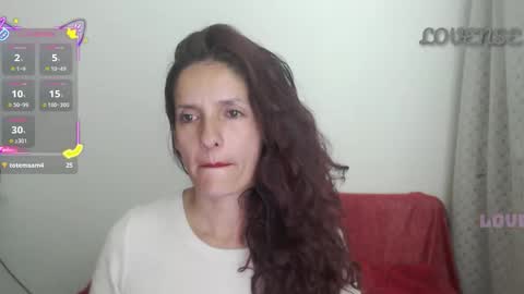 Snapshot of catalina_duran1 chatting on 03/30/26, 04:46 catalina online show from 03/30/26, 04:46