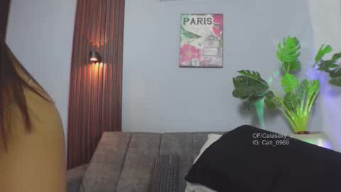 Snapshot of catalina_goddess chatting on 01/10/26, 04:25 catalina_goddess online show from 01/10/26, 04:25