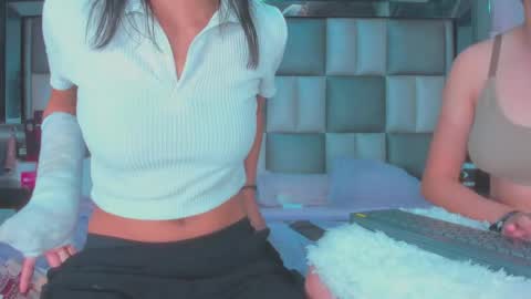 Cata online show from 11/11/25, 02:17