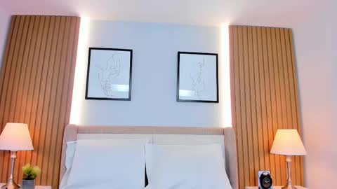 catalina online show from 09/13/25, 04:23