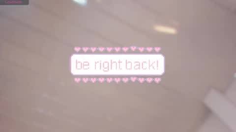 Snapshot of catalina_naughtyy chatting on 01/18/25, 04:53 Catalina online show from 01/18/25, 04:53