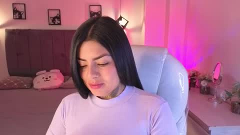 Catalina online show from 11/06/25, 03:07