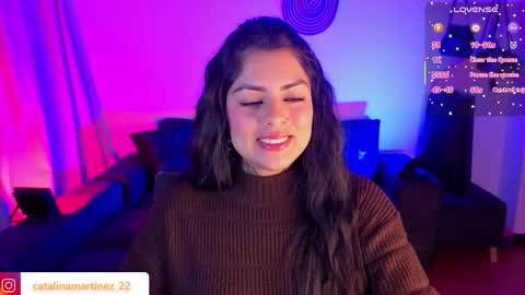 Snapshot of catalina_naughtyy chatting on 01/06/26, 02:59 Catalina online show from 01/06/26, 02:59