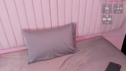 catalina_spec online show from 02/19/26, 12:12