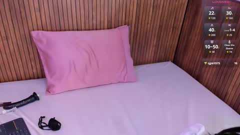 catalina_spec online show from 02/21/26, 04:19