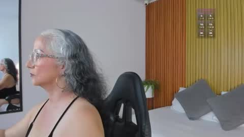 Snapshot of catalina_villan chatting on 07/01/26, 07:02 C A T A L I N A online show from 07/01/26, 07:02