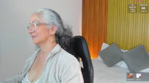 Snapshot of catalina_villan chatting on 07/03/26, 07:09 C A T A L I N A online show from 07/03/26, 07:09
