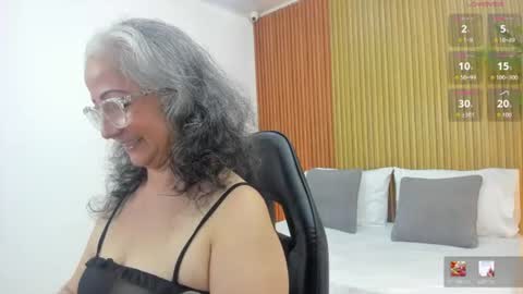 Snapshot of catalina_villan chatting on 07/09/26, 06:34 C A T A L I N A online show from 07/09/26, 06:34