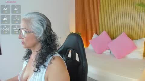 Snapshot of catalina_villan chatting on 07/21/26, 06:54 C A T A L I N A online show from 07/21/26, 06:54