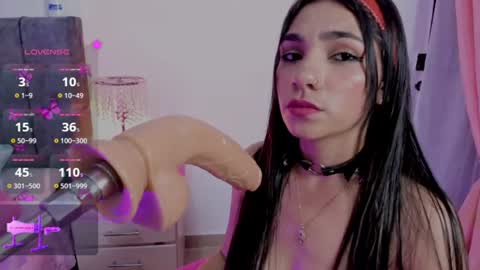catalina_whore1 online show from 07/30/26, 08:30