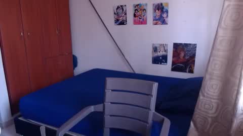 Snapshot of catalinaa_lovee chatting on 09/21/25, 06:42 catalinaa_lovee online show from 09/21/25, 06:42