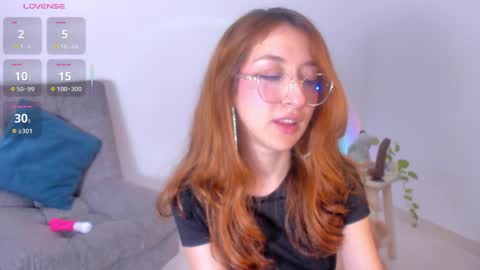 Snapshot of catalinabotero chatting on 04/09/26, 12:21 Catalina Botero online show from 04/09/26, 12:21