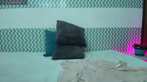 cata online show from 10/04/25, 06:44