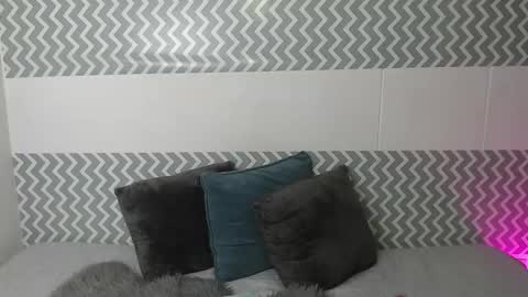 cata online show from 10/30/25, 02:46