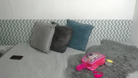 cata online show from 11/23/25, 03:06