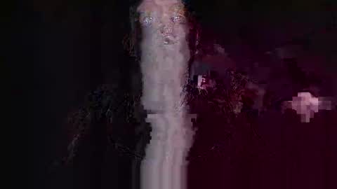 Snapshot of catalis_curvy chatting on 03/24/26, 11:21 catalis_curvy online show from 03/24/26, 11:21