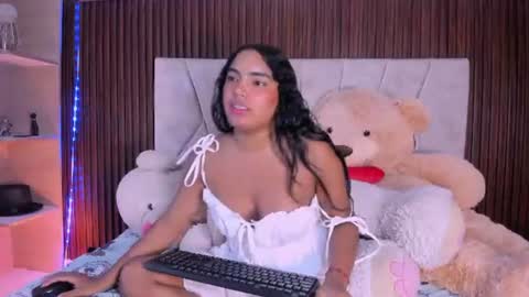 Snapshot of catalleya_f chatting on 06/11/26, 08:07 catalleya_f online show from 06/11/26, 08:07
