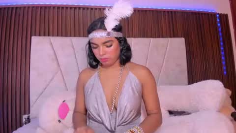 Snapshot of catalleya_f chatting on 06/15/26, 08:22 catalleya_f online show from 06/15/26, 08:22