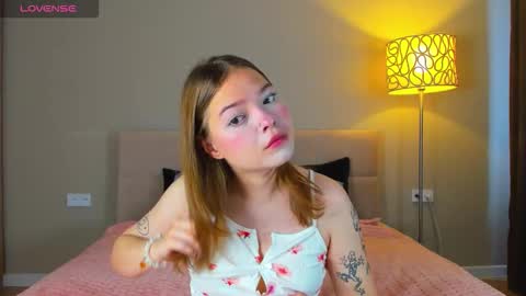 Pat online show from 10/03/25, 08:55