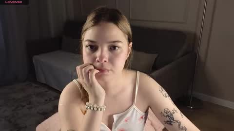 Pat online show from 10/15/25, 01:28