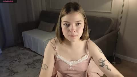 Pat online show from 10/17/25, 08:39