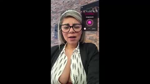 CATA online show from 12/18/25, 04:24