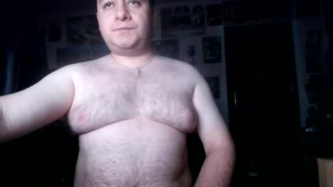 Snapshot of catap85 chatting on 01/02/25, 02:11 cata85 online show from 01/02/25, 02:11