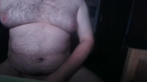 Snapshot of catap85 chatting on 01/05/25, 02:49 cata85 online show from 01/05/25, 02:49