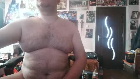 Snapshot of catap85 chatting on 03/08/25, 10:54 cata85 online show from 03/08/25, 10:54