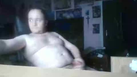 Snapshot of catap85 chatting on 09/26/25, 01:20 cata85 online show from 09/26/25, 01:20