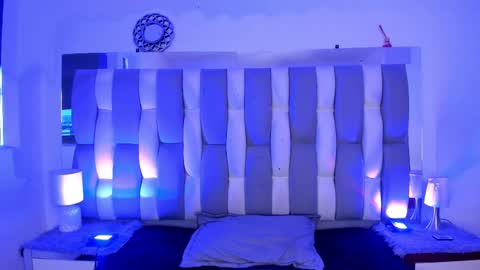 Cat  online show from 12/02/24, 03:47