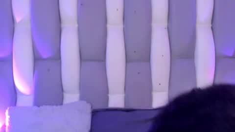 Cat  online show from 12/04/24, 11:52