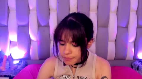 Cat  online show from 12/06/24, 06:06