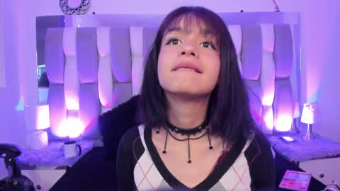 Cat  online show from 12/12/24, 12:33