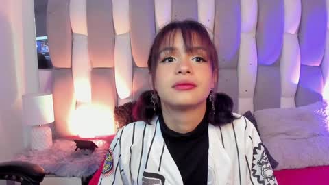 Cat  online show from 12/19/24, 11:50