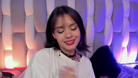 Cat  online show from 12/20/24, 08:12