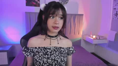 Cat  online show from 12/29/24, 04:08