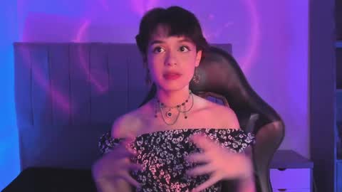 Cat  online show from 01/13/25, 11:49