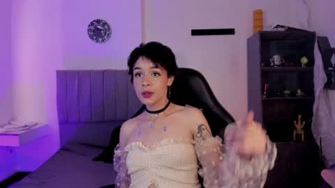 Cat  online show from 01/23/25, 09:07