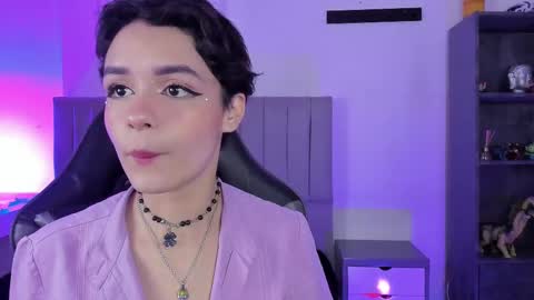 Cat  online show from 02/11/25, 08:20