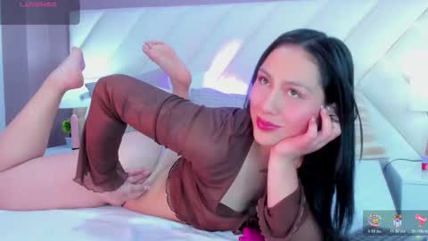 Cata online show from 01/19/26, 03:49