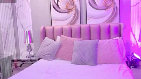 Cata online show from 03/15/26, 04:51